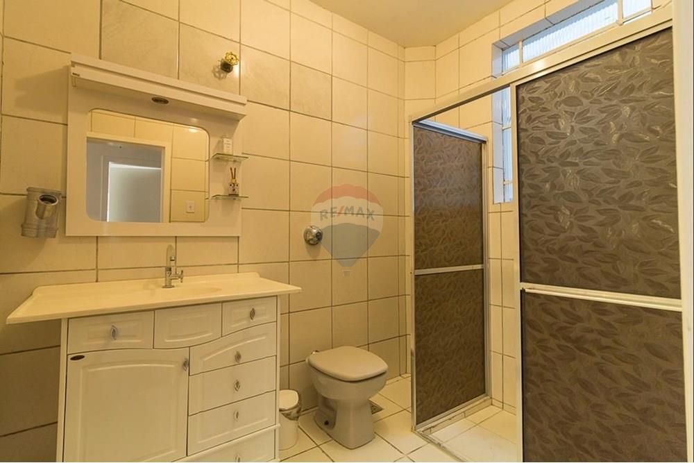 Apartamento - Venda - Porto Alegre , Rio Grande do Sul - dl15 (1).jpg - 612541001-106