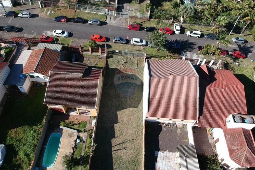 Terreno - Venda - Porto Alegre , Rio Grande do Sul - IMG_3490.JPG - 610191037-85