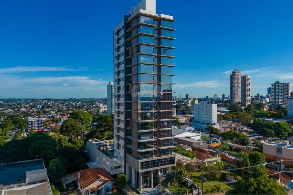 Apartamento - Venda - Passo Fundo , Rio Grande do Sul - WhatsApp Image 2025-10-22 at 19.58.41.jpeg - 612721042-9