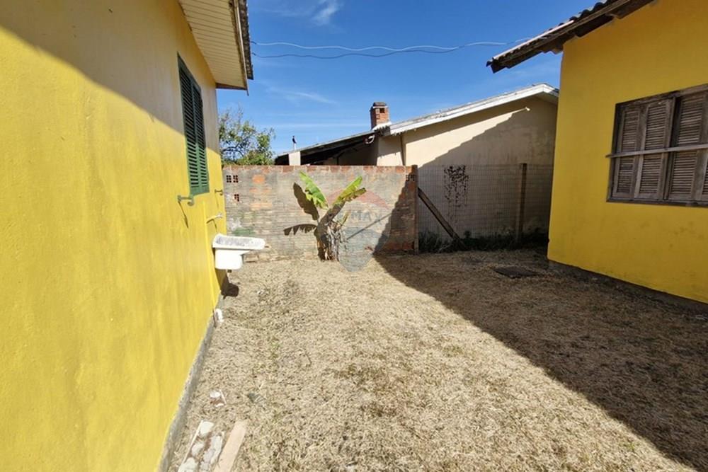 Casa - Venda - Balneário Pinhal , Rio Grande do Sul - Casa Praia Magistério ELENI & Silvio (44).jpeg - 612561040-37