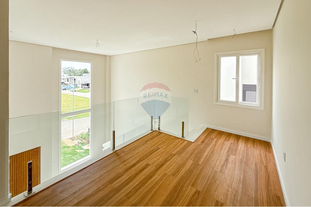 Casa de Condomínio - Venda - Nova Santa Rita , Rio Grande do Sul - DJI_20251212_101722_160.jpg - 612651049-33