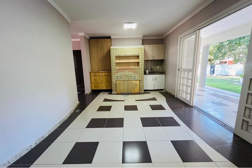 Casa - Alugar - Passo Fundo , Rio Grande do Sul - WhatsApp Image 2025-09-23 at 15.28.27.jpeg - 612721018-135