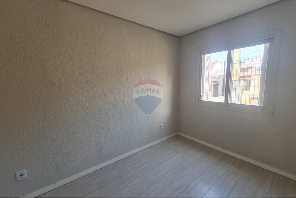 Apartamento - Venda - Alvorada , Rio Grande do Sul - IMG-20260327-WA0187.jpg - 612531078-3