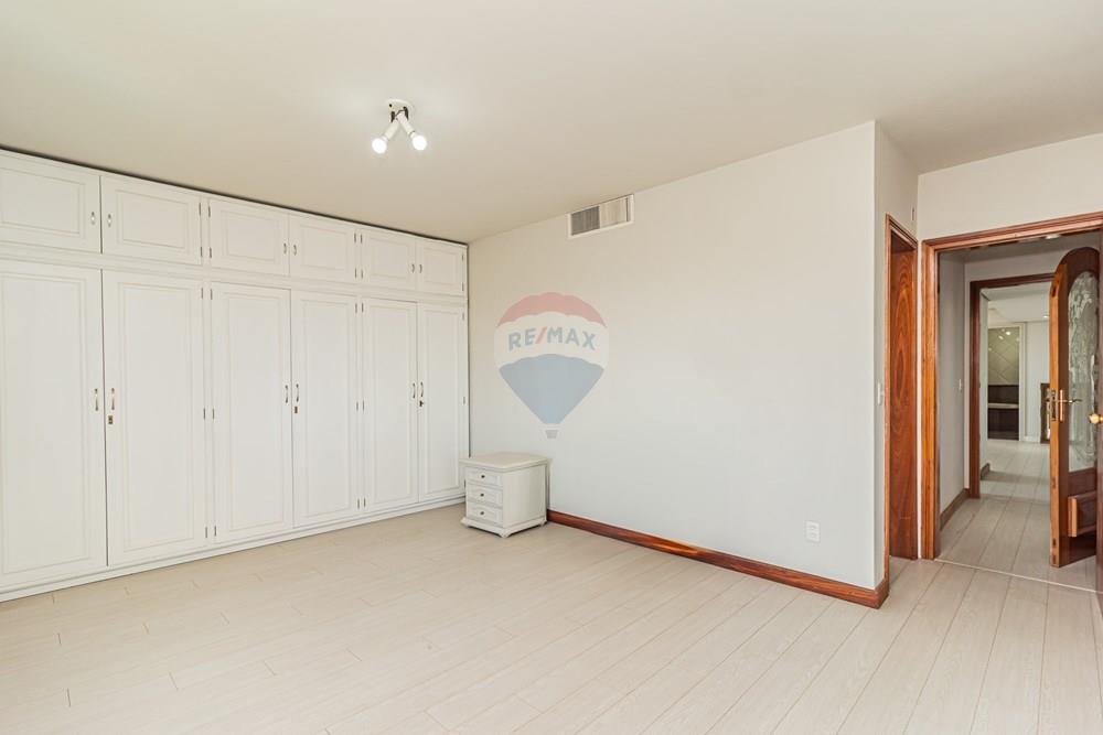 Cobertura - Venda - Pelotas , Rio Grande do Sul - Golden Park-65.jpg - 610211061-7