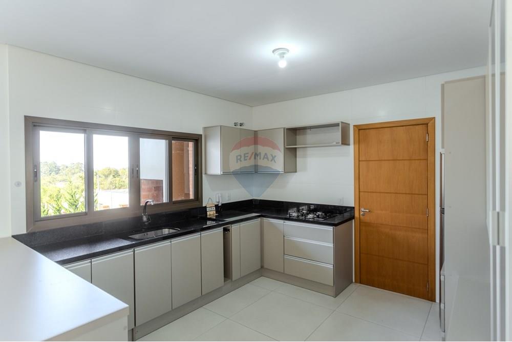 Casa - Venda - Itaara , Rio Grande do Sul - IMG_9500-HDR.jpg - 610311047-159