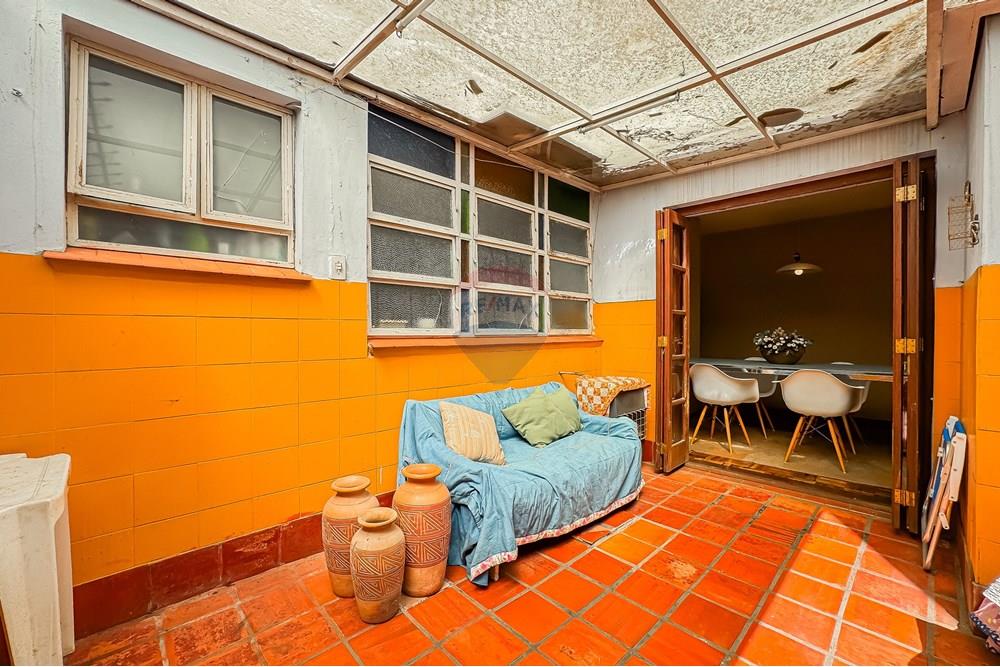 Apartamento - Venda - Porto Alegre , Rio Grande do Sul - IMG_2371.jpg - 612521031-219