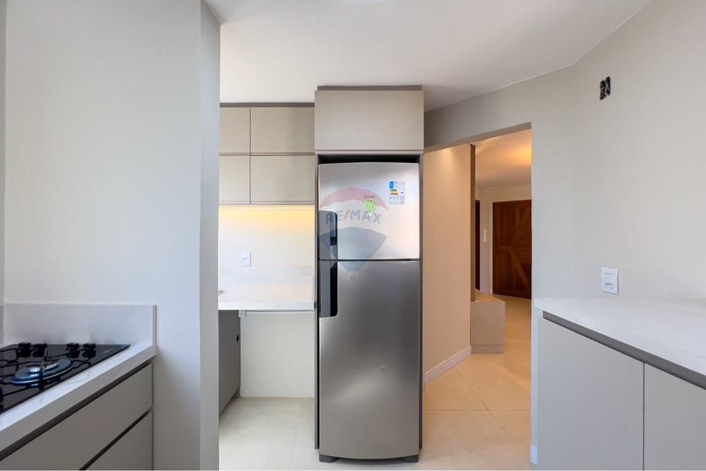 Apartamento - Venda - Capão da Canoa , Rio Grande do Sul - 205fde2e-19b8-4e56-909e-27d8d9249979.jpeg - 612731020-36