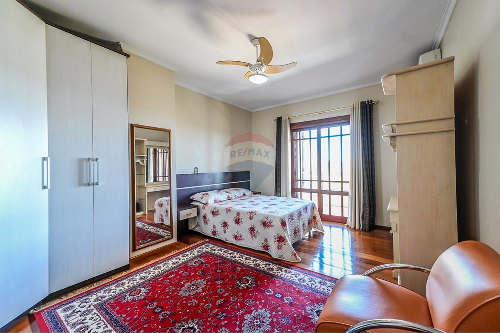 Casa de Condomínio - Venda - Porto Alegre , Rio Grande do Sul - IMG-159.jpg - 612481037-107