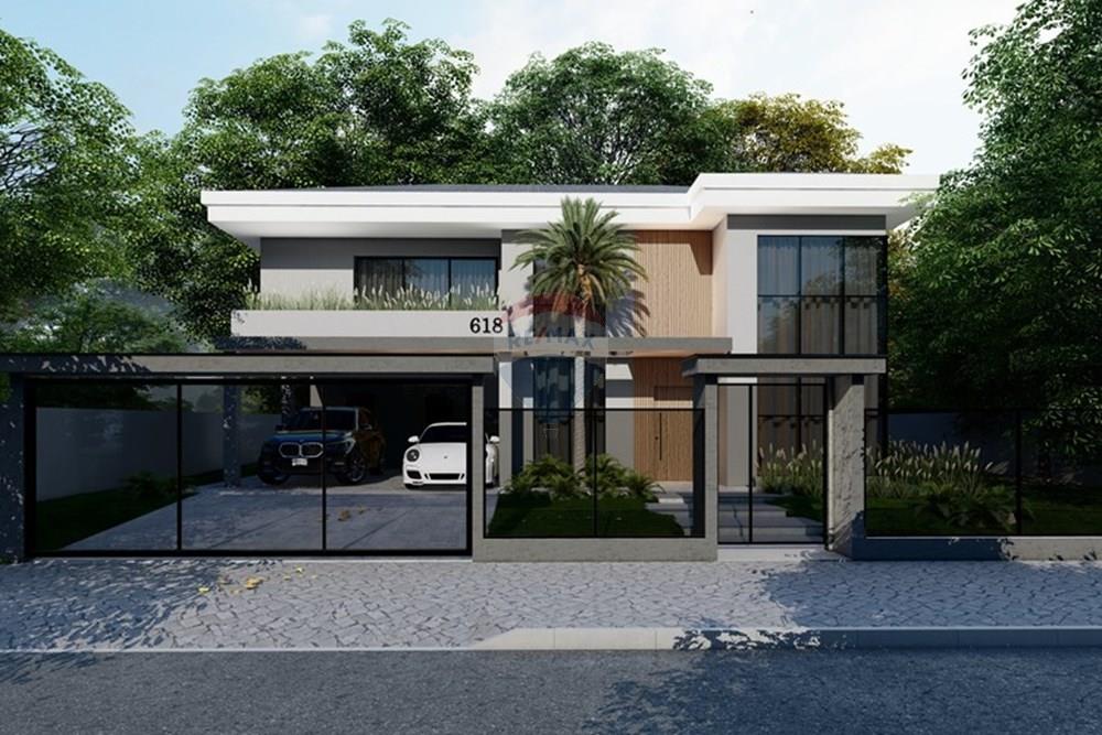 Casa - Venda - Passo Fundo , Rio Grande do Sul - image-5.jpg - 610271096-1