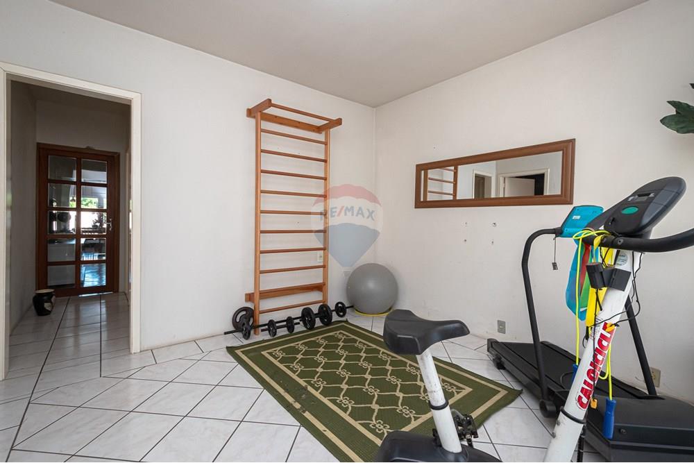 Casa - Venda - Novo Hamburgo , Rio Grande do Sul - DSC_7877.jpg - 610261015-42