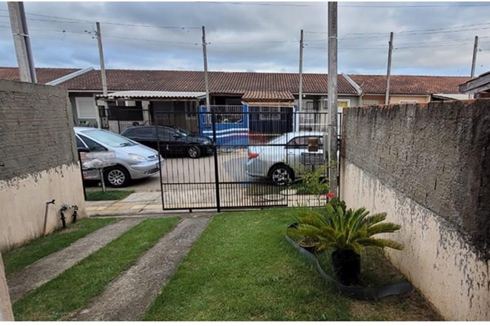 Casa - Venda - Cachoeirinha , Rio Grande do Sul - df2eb056-1cee-4940-ad97-75f7dfeca714.jpg - 610381100-87