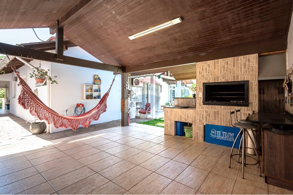 Casa - Venda - Novo Hamburgo , Rio Grande do Sul - DSC_0782-50 (2).jpg - 610261015-49