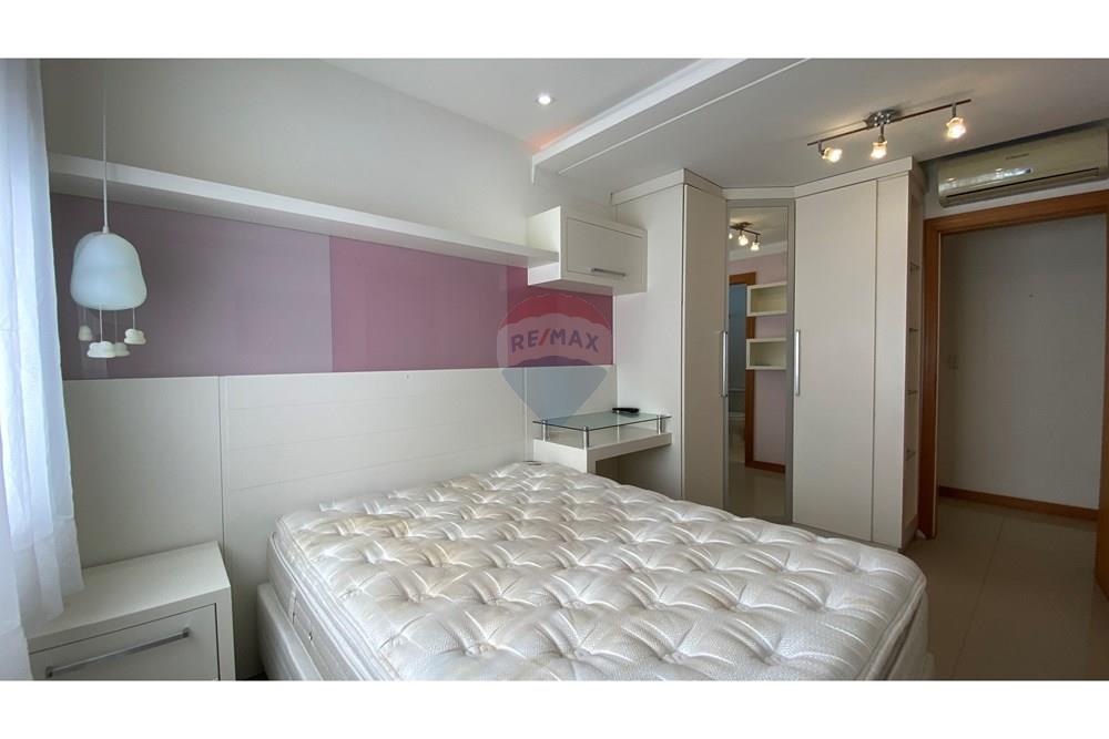 Apartamento - Venda - Tramandaí , Rio Grande do Sul - 17.JPG - 610391030-214