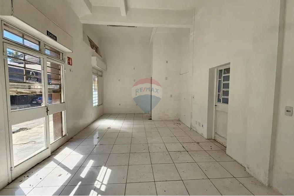 Ponto Comercial/ Loja - Alugar - Santa Maria , Rio Grande do Sul - WhatsApp Image 2025-05-30 at 16.27.49.jpeg - 610451013-68
