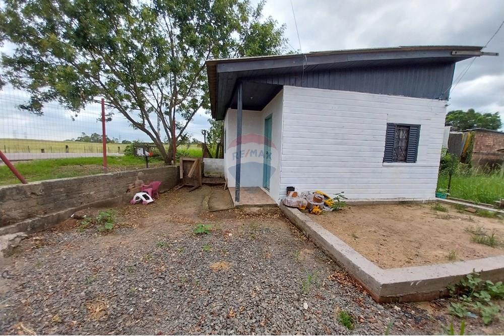 Casa - Venda - Viamão , Rio Grande do Sul - 20250311_143540.jpg - 612531046-174