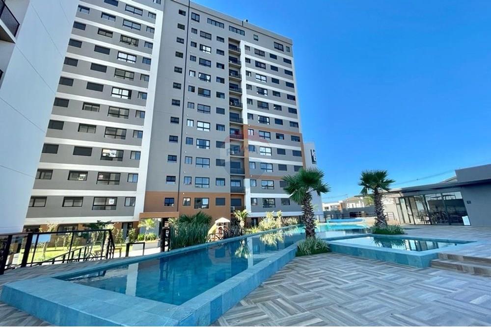 Apartamento - Alugar - Passo Fundo , Rio Grande do Sul - iV93p4zAU7K7i26g_2741065e60a3101375.jpg - 610271045-1383