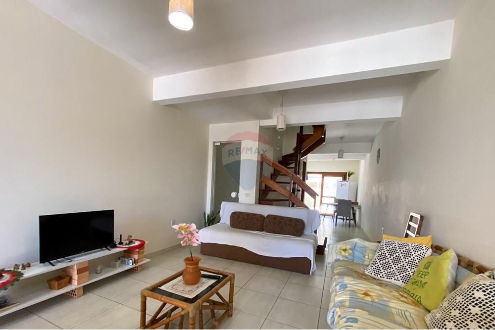 Duplex - Venda - Tramandaí , Rio Grande do Sul - IMG_5355.JPG - 610391030-235