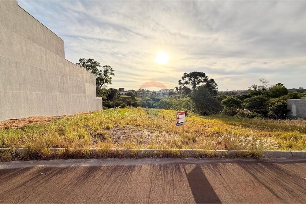 Terreno - Venda - Sarandi , Rio Grande do Sul - WhatsApp Image 2025-12-01 at 10.38.44.jpeg - 610341021-51