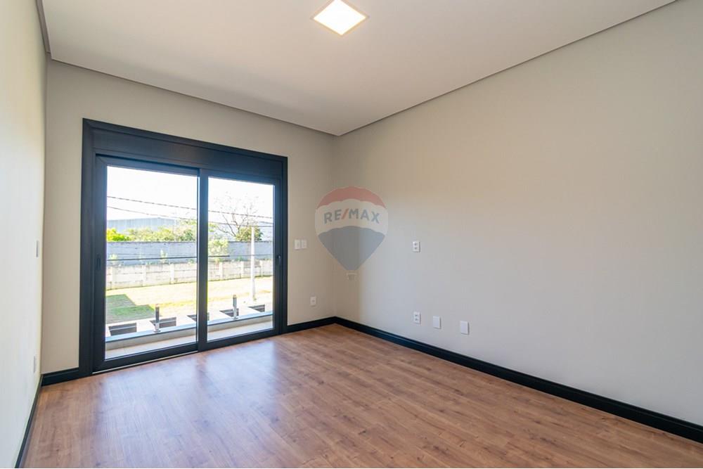 Casa de Condomínio - Venda - Cachoeirinha , Rio Grande do Sul - _DSC9307.jpg - 610381132-18