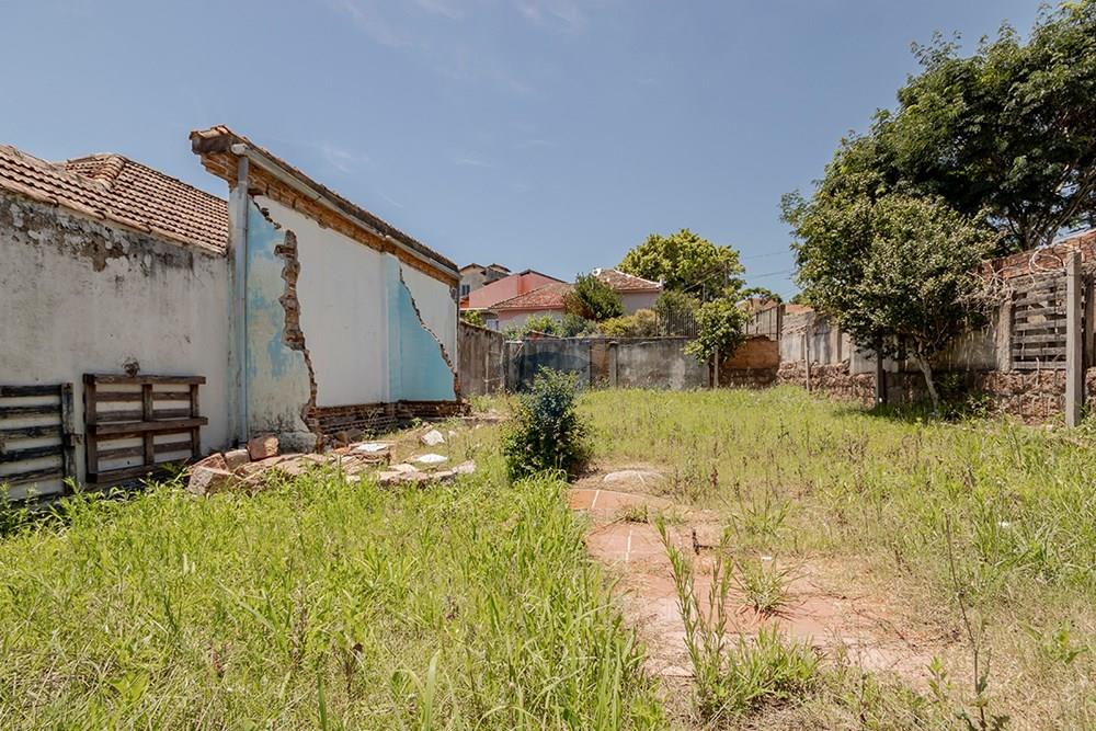 Terreno - Venda - Porto Alegre , Rio Grande do Sul - 0670-291 (8).jpg - 612491054-60