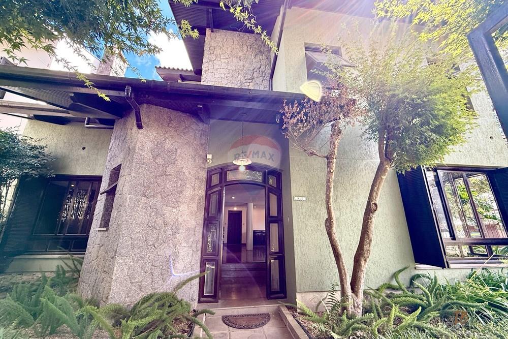 Casa - Venda - Caxias do Sul , Rio Grande do Sul - IMG_6323.jpg - 610301065-18