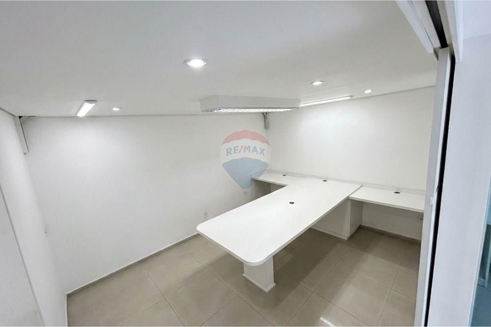 Cj. Comercial/ Sala - Venda - Passo Fundo , Rio Grande do Sul - 903cbf2c-d6b9-4457-a9c6-495da52e3642.jpeg - 612621085-5