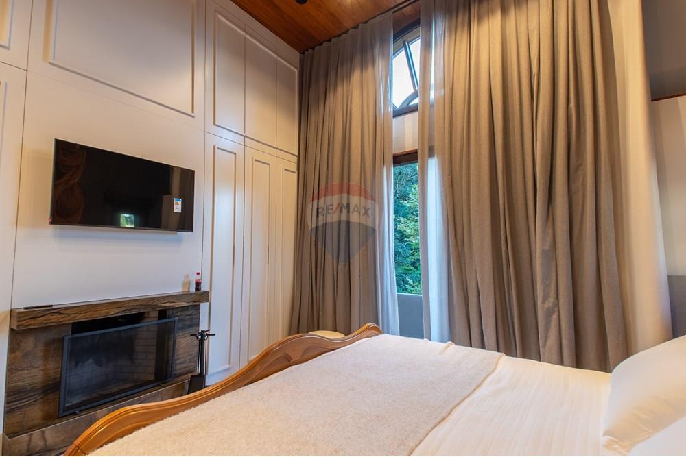 Casa - Venda - Gramado , Rio Grande do Sul - PARTE-01 (14).jpg - 610131055-4