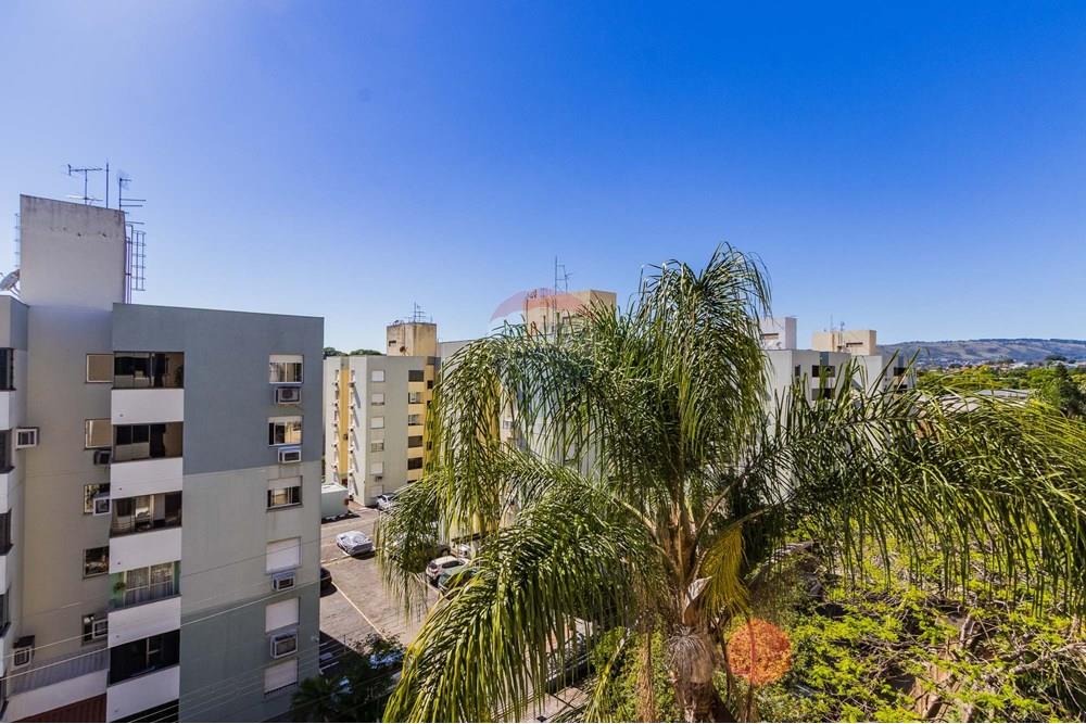 Apartamento - Venda - Porto Alegre , Rio Grande do Sul - IMG_4741.jpg - 612511011-41