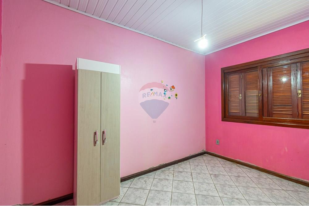 Casa - Venda - Gravataí , Rio Grande do Sul - _DSC1671.jpg - 610161100-50