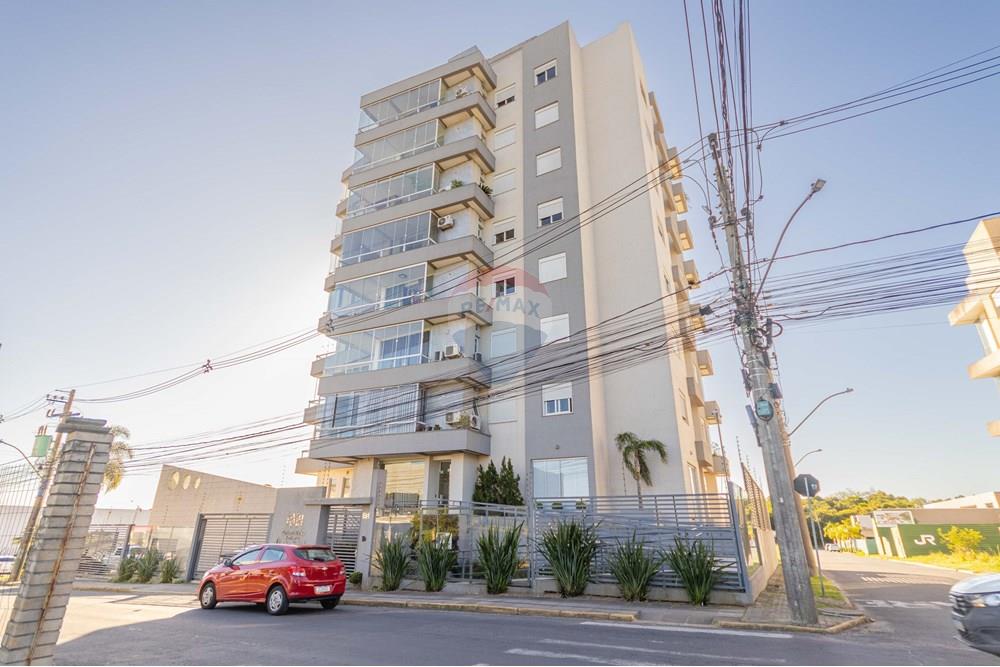 Apartamento - Venda - Cachoeirinha , Rio Grande do Sul - 1.jpg - 610141006-144