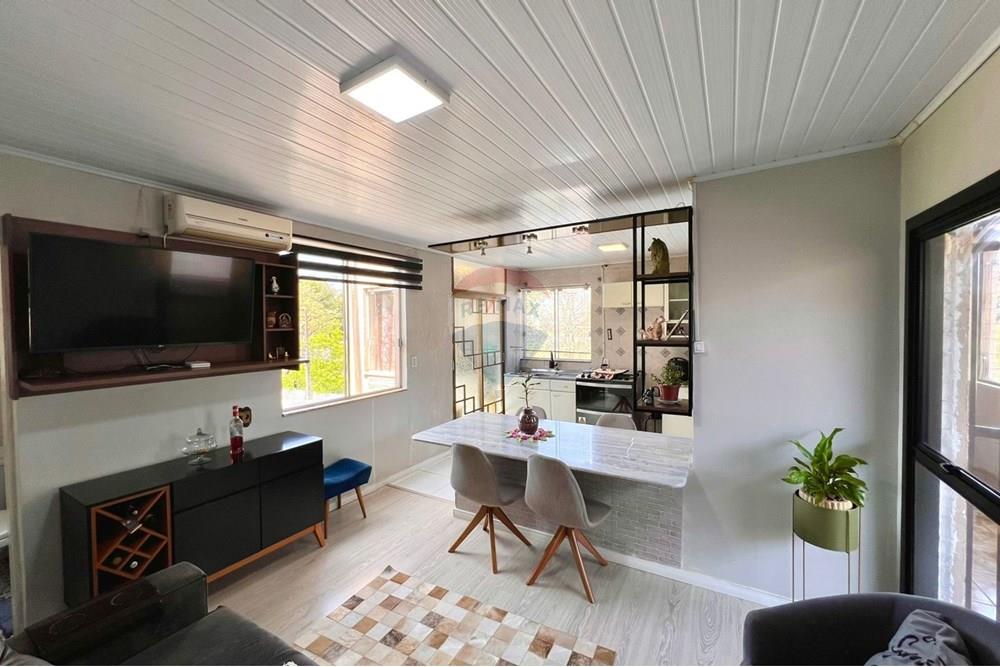 Apartamento - Venda - Passo Fundo , Rio Grande do Sul - 4.jpeg - 610271019-103