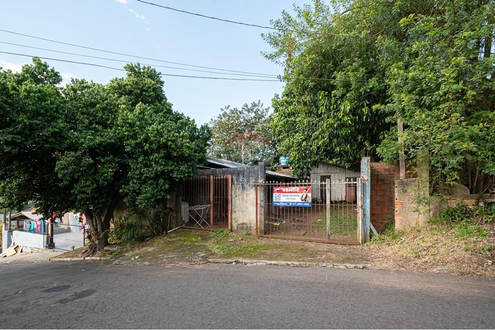 Terreno - Venda - Novo Hamburgo , Rio Grande do Sul - DSC_5050-2.jpeg - 610261057-8