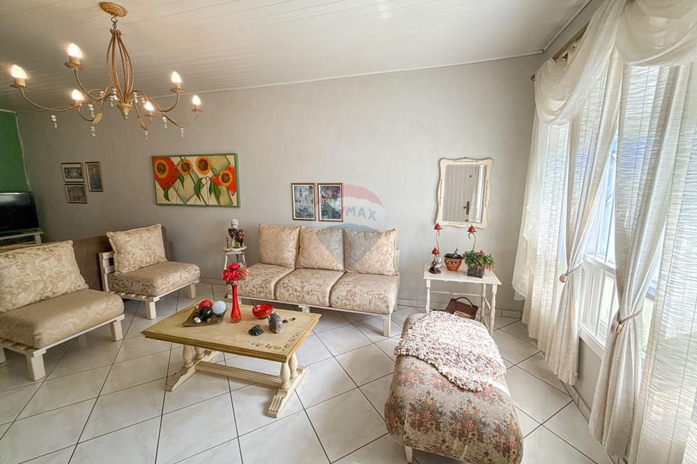 Casa - Venda - Canoas , Rio Grande do Sul - DJI_20260202_153648_016.jpg - 612651009-72