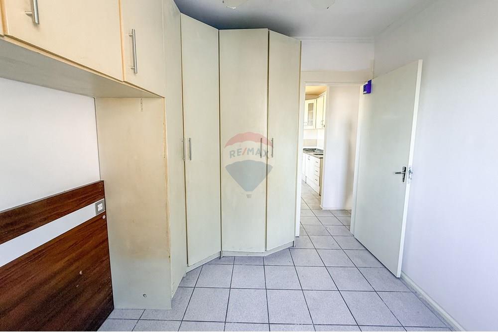 Apartamento - Venda - Canoas , Rio Grande do Sul - IMG_9248.jpg - 612651031-54