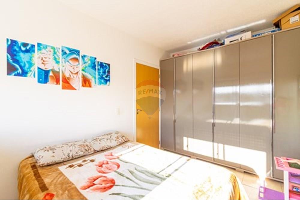 Apartamento - Venda - Gravataí , Rio Grande do Sul - L_a08d5c24-94e7-4116-b27d-c0692fa4c70d.jpg - 610051035-139