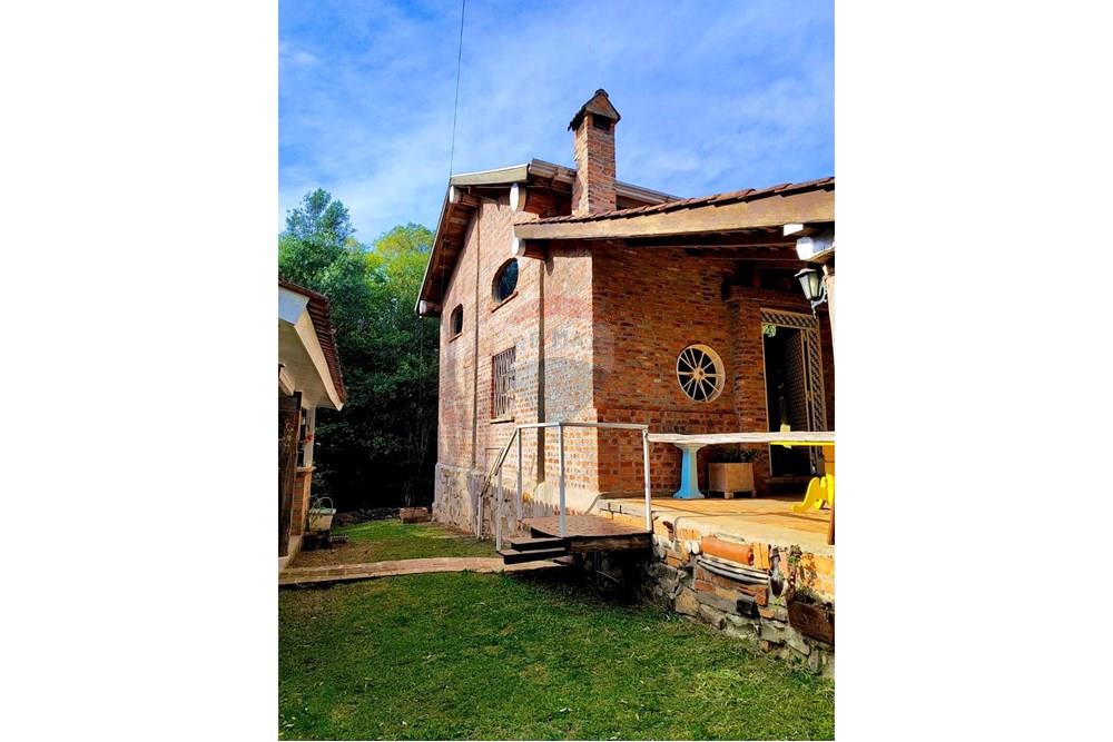 Chácara / Sítio / Fazenda - Venda - Passo Fundo , Rio Grande do Sul - WhatsApp Image 2025-05-27 at 10.16.59 (3).jpeg - 612721001-45