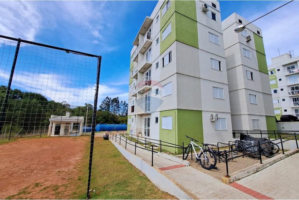Apartamento - Venda - Passo Fundo , Rio Grande do Sul - WhatsApp Image 2025-09-27 at 15.25.51.jpeg - 610271103-6
