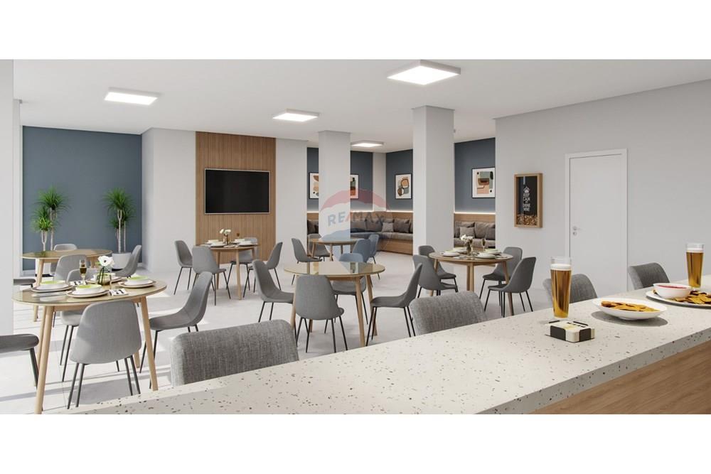 Apartamento - Venda - Bento Gonçalves , Rio Grande do Sul - WhatsApp Image 2025-02-14 at 17.29.24 (7).jpeg - 610251021-6