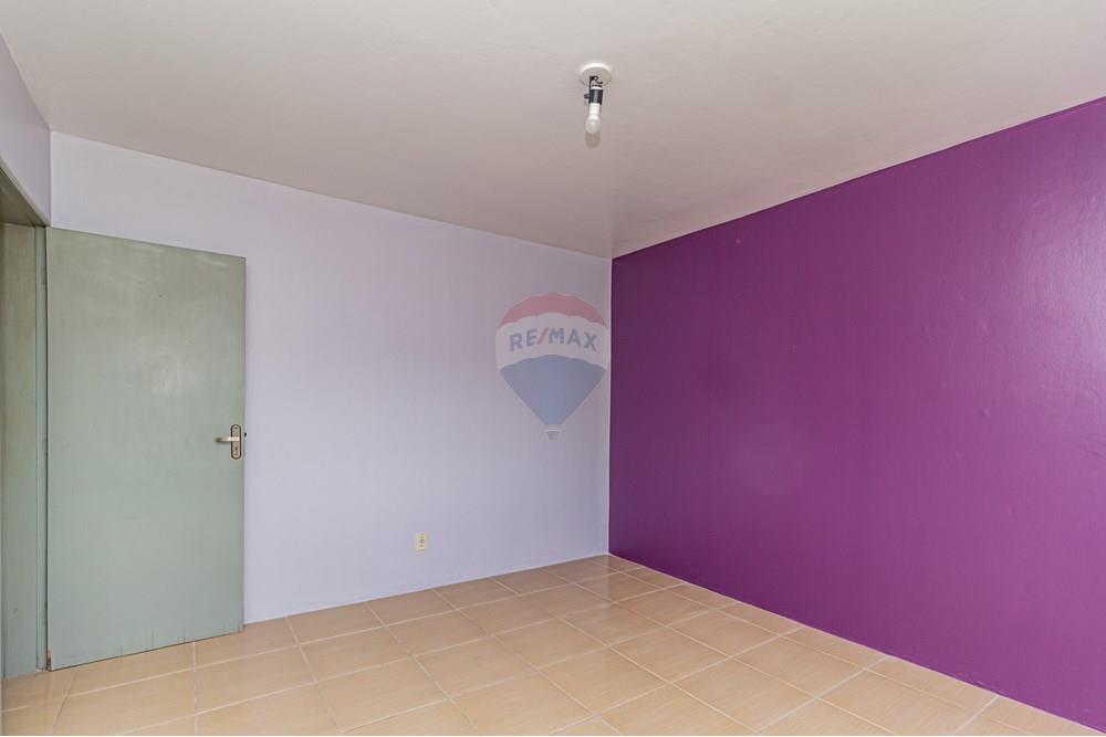 Apartamento - Venda - Pelotas , Rio Grande do Sul - Duque de Caxias 1337-21.jpg - 610211016-65