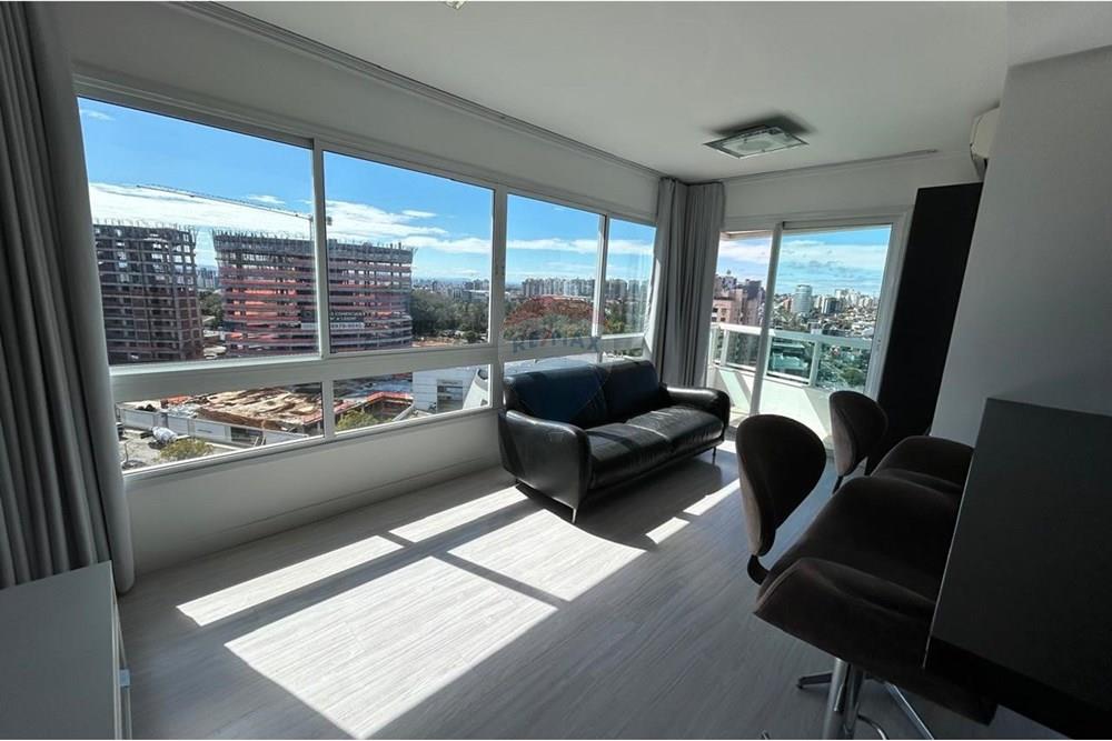 Apartamento - Alugar - Porto Alegre , Rio Grande do Sul - Imagem do WhatsApp de 2025-10-20 à(s) 20.29.10_27f60b0d.jpg - 610101031-10