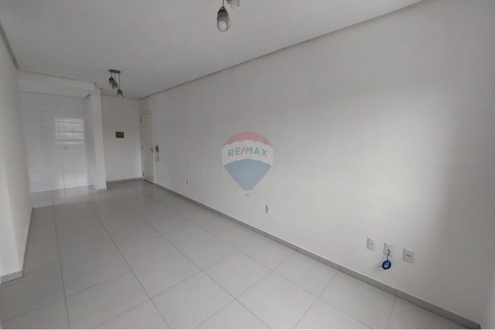 Apartamento - Alugar - Passo Fundo , Rio Grande do Sul - WhatsApp Image 2025-08-05 at 14.12.13 (2).jpeg - 610271045-1257