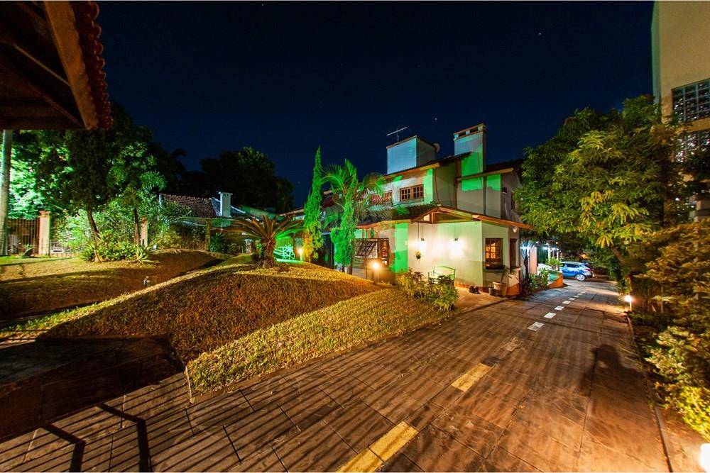 Casa - Venda - Montenegro , Rio Grande do Sul - Foto-123.jpg - 610091038-23