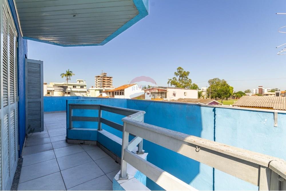 Apartamento - Alugar - Cachoeirinha , Rio Grande do Sul - WhatsApp Image 2023-12-18 at 11.54.41.jpeg - 612551001-413