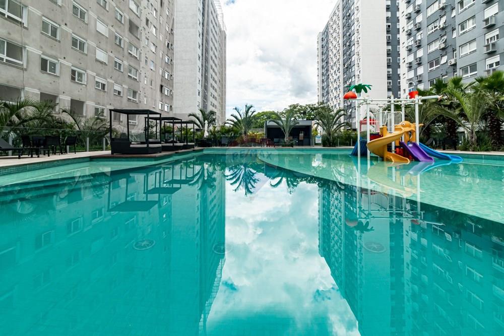 Apartamento - Venda - Porto Alegre , Rio Grande do Sul - 6.jpg - 612491006-115