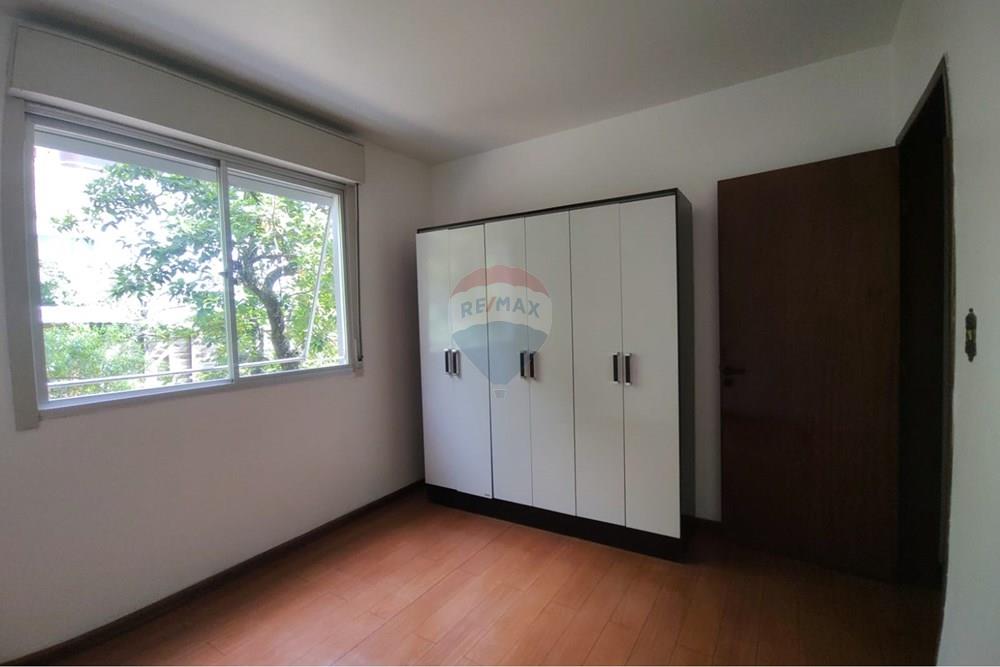 Apartamento - Alugar - Santa Maria , Rio Grande do Sul - fb41f01c-f346-4d62-98d6-eceb140b2744.jpg - 610471020-38