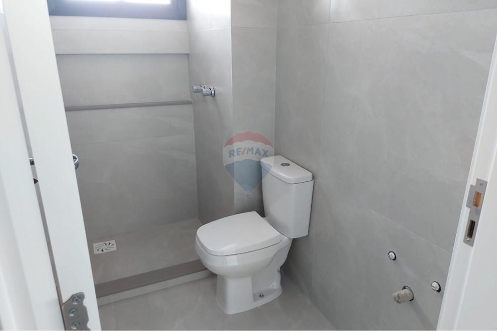 Apartamento - Venda - Passo Fundo , Rio Grande do Sul - WhatsApp Image 2026-01-12 at 13.36.47.jpeg - 612721047-3