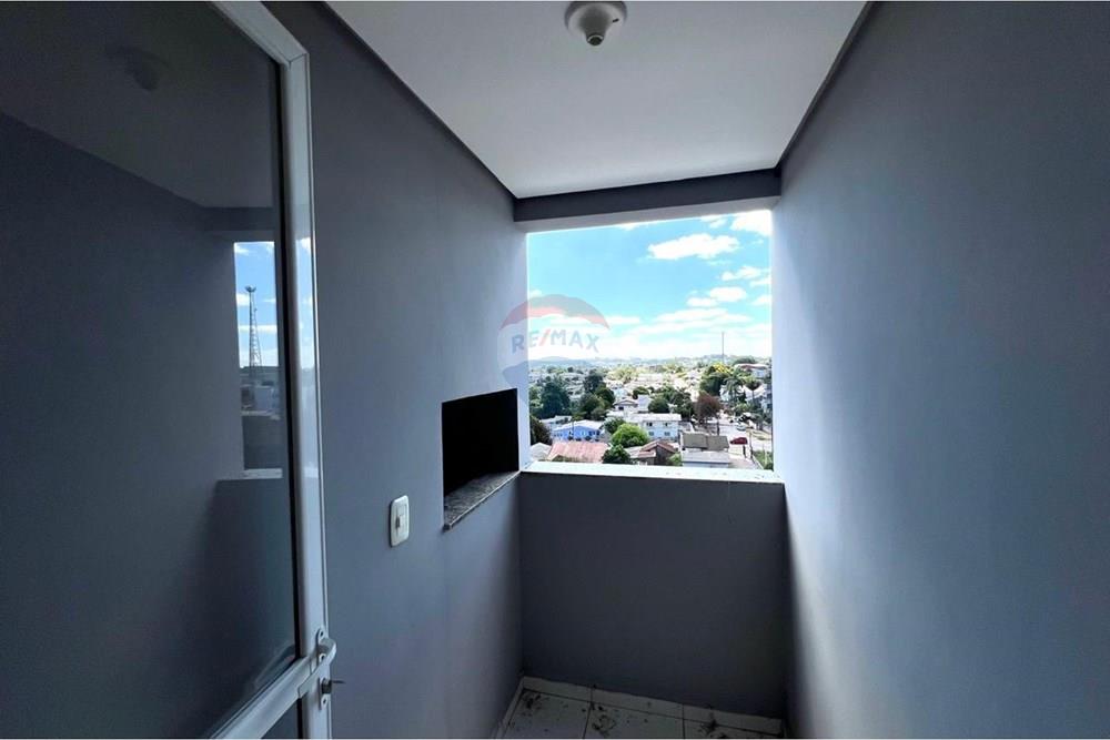 Apartamento - Venda - Passo Fundo , Rio Grande do Sul - 9.jpeg - Sacada - 610271019-105