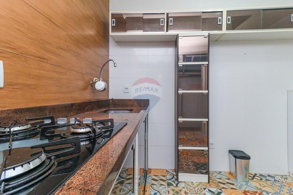Apartamento - Venda - Porto Alegre , Rio Grande do Sul - @dscimagens (15).jpg - 610101031-25
