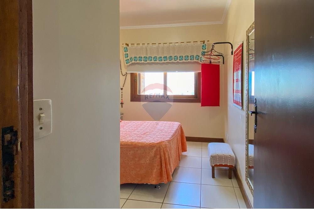 Apartamento - Venda - Tramandaí , Rio Grande do Sul - 18.JPG - 610391030-239