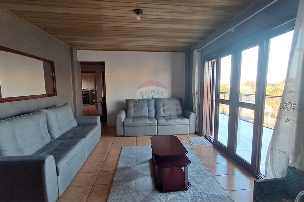Casa - Venda - Alvorada , Rio Grande do Sul - Imagem do WhatsApp de 2025-07-30 à(s) 13.50.42_c398fe54.jpg - 612531034-139
